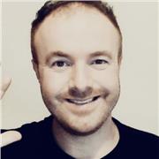 I am an experienced English trainer to improve confidence in speaking and understanding English